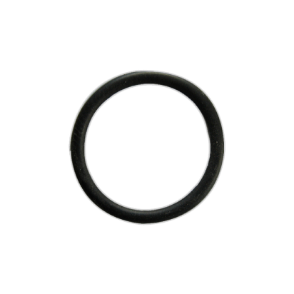 Oring Nitril Siyah 17X22X2,5mm 25 Adet