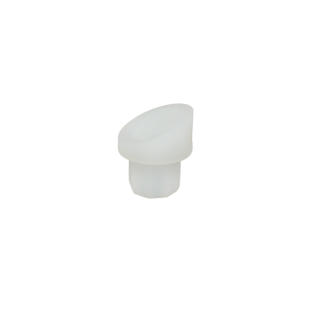 Klips 9,9x17mm  10 Adet
