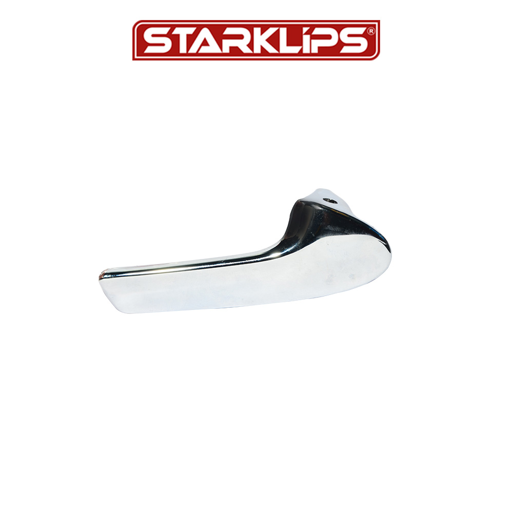 Kapı İç Açma Kolu R Ön Arka Seat Leon Ibiza 2009-2011 6J1837114 Cupra 2014