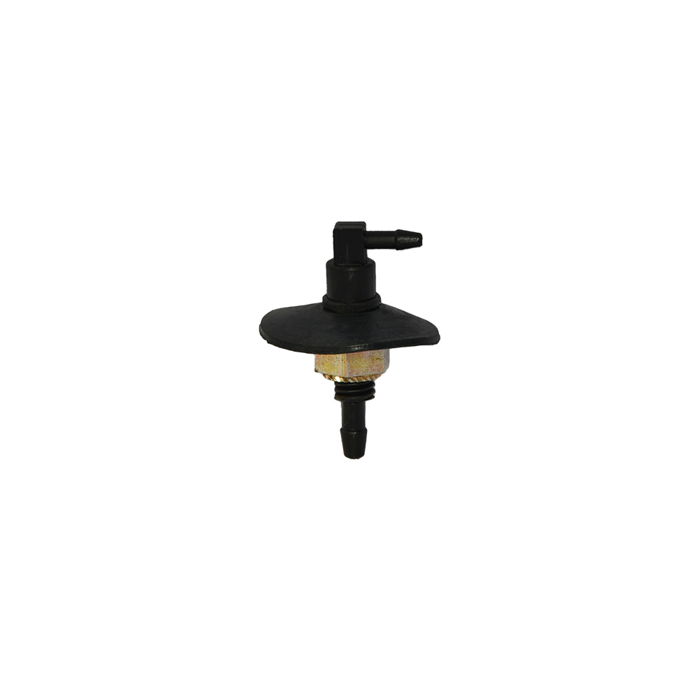 Fiskiye Memesi Tekli 240 MC859296 Mitsubishi Canter Toyota S8535-31010 S8535-31020 HINO Jac 2 Adet