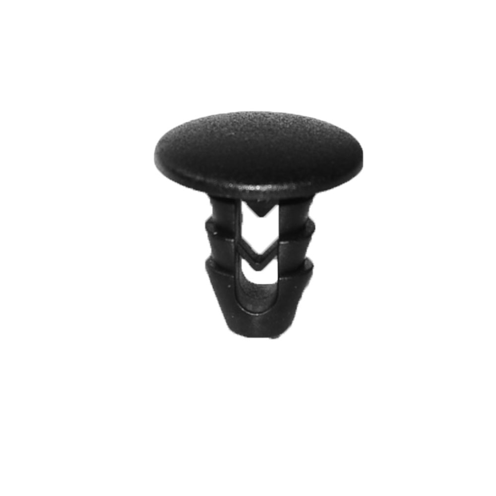 Klips Döşeme 7,7x13mm 15mm Alfa, Romeo, Lancia, Iveco Fiat 14591687 Iveco 17887187 10 Adet