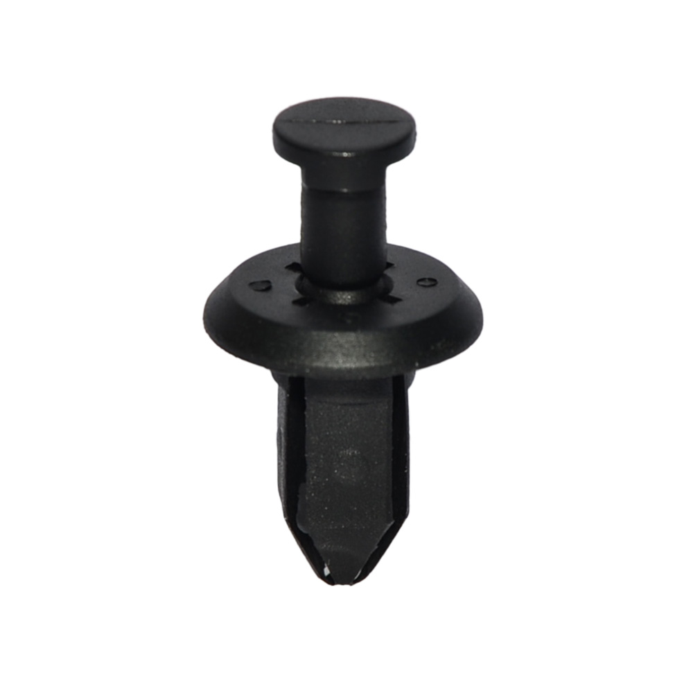 Tampon Klips 10108746 GM Station Wagons 1991 On 10 Adet