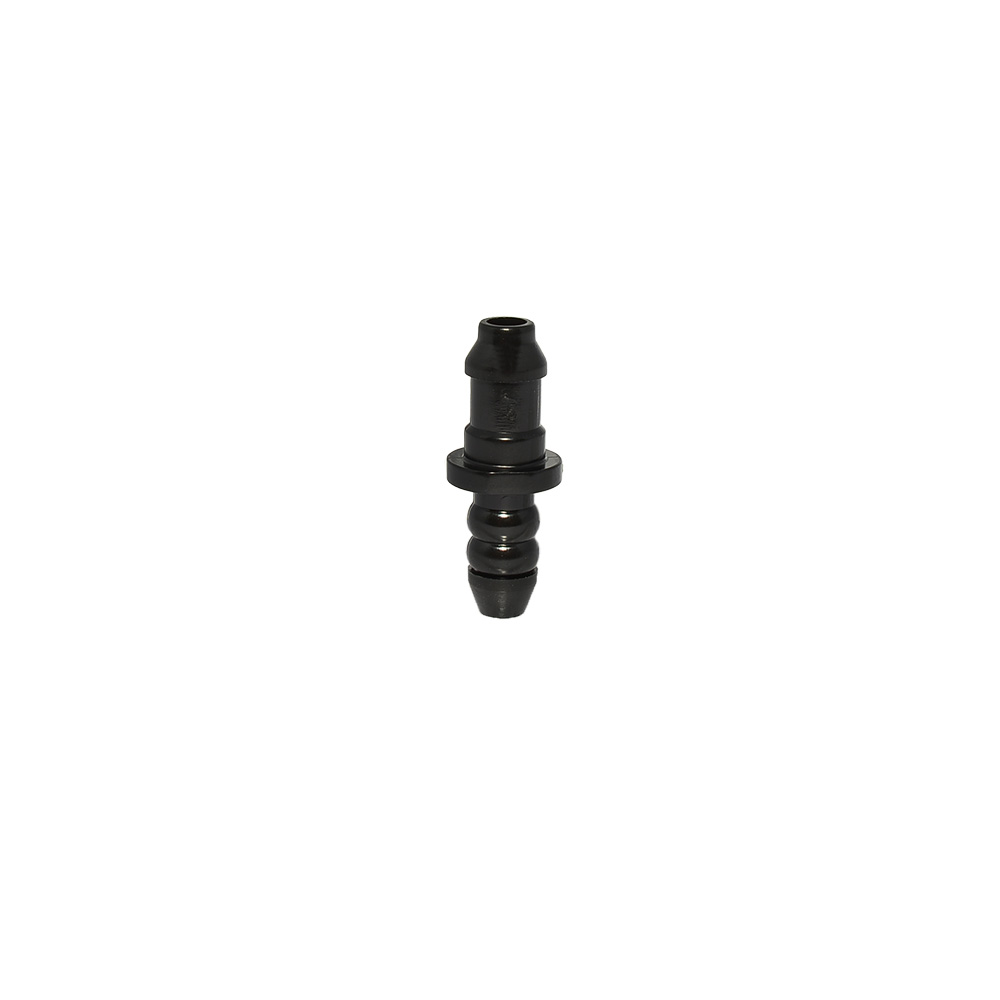 Klips Fıskiye 3,5x3,5x26mm Ford 10 Adet