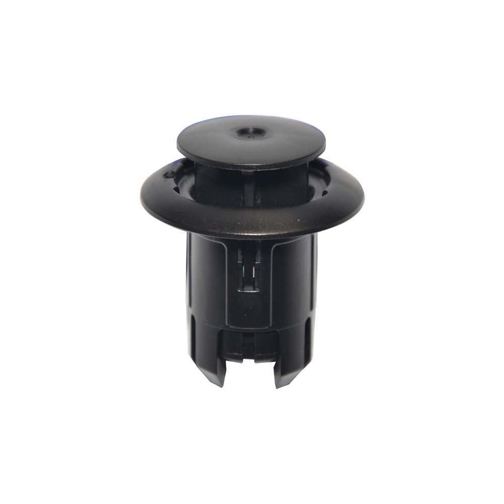 Çamurluk Klips 22mm 76923-47010 Toyota Prius Lexus 5 Adet