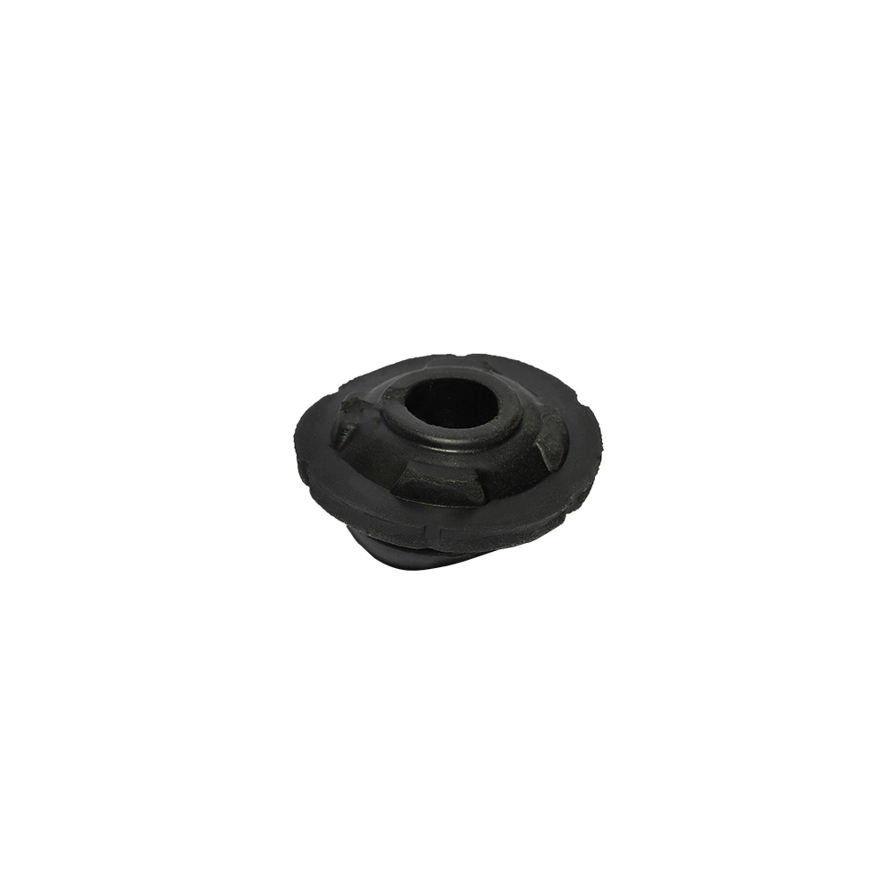 Klips Radyatör Alt Lastik  RF2A-15-202A Mazda 2 2015-2021 5 Adet