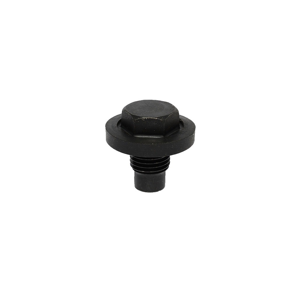 Tapa Karter M14/1,50 17mm Dodge Ram 350 Chrysler 6504018 Mitsubishi M06504424 Nissan 11128-EZ40A 5 Adet