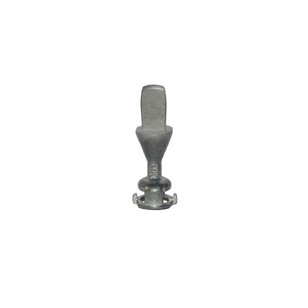 Kapı Kilit Kitleme Çubuğu 604837167 Skoda Fabia 1996-04 VW GOLF POLO MK4 A6 2 Adet