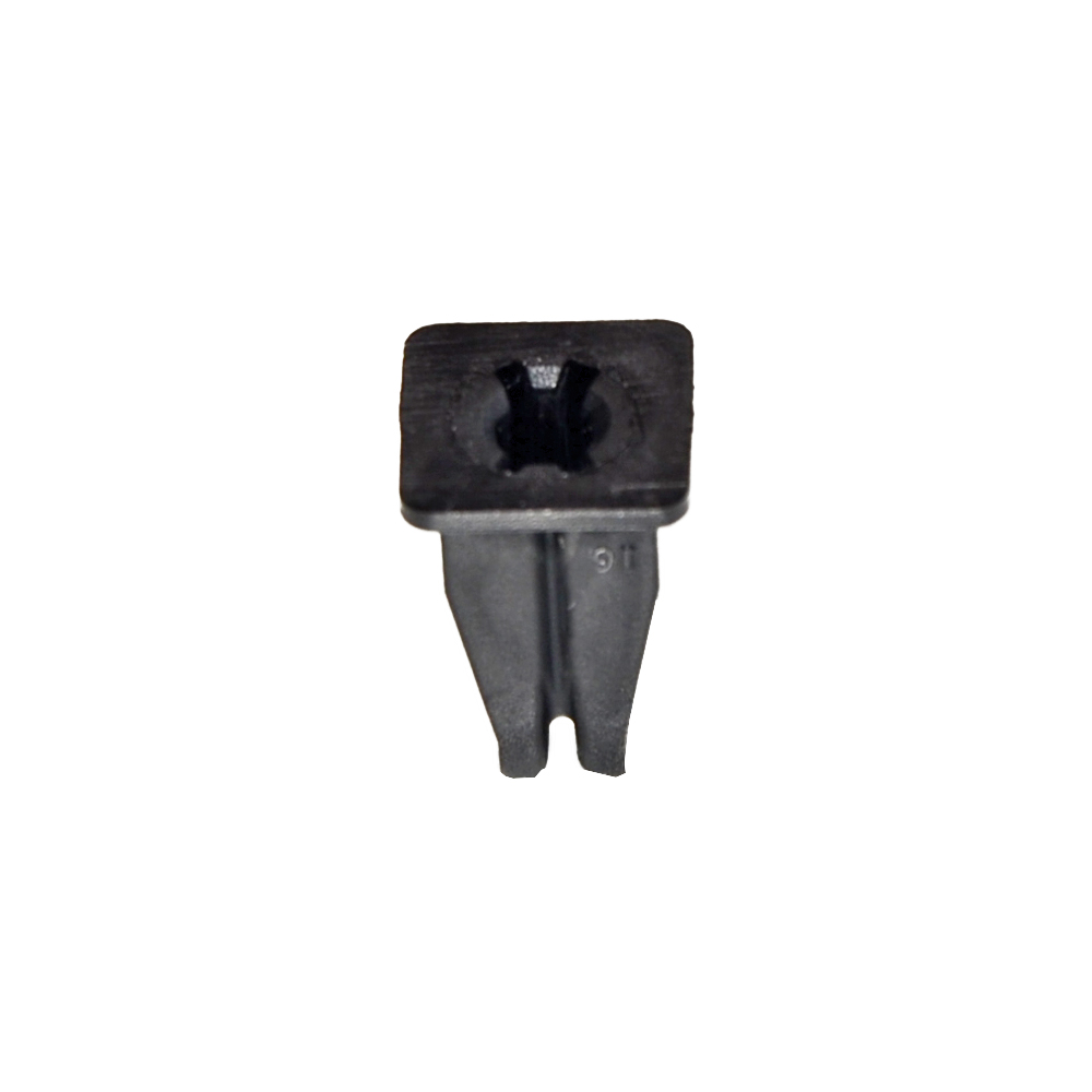 Klips A6399980185 A0009884225 Mercedes A6399980185 A0009884225 Mercedes 63171367868 BMW ( Vidası 1001 ) 10 Adet