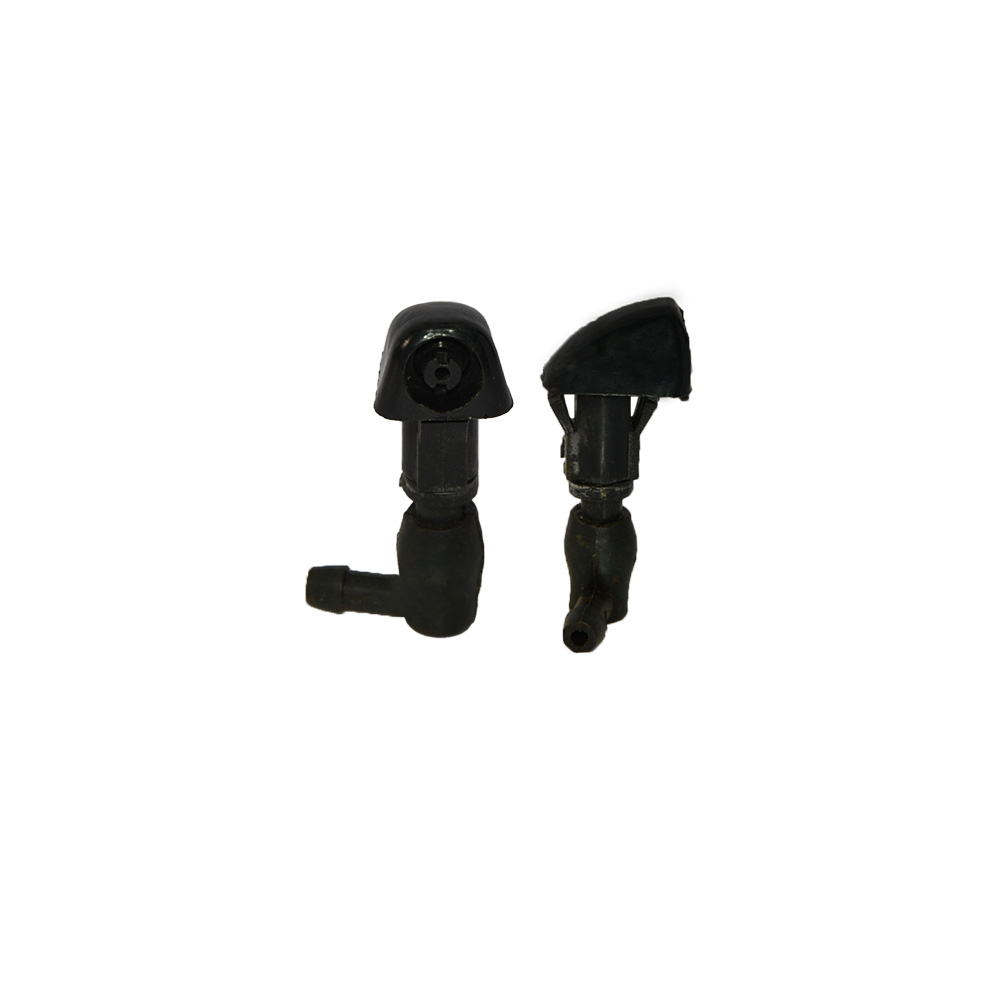 Fiskiye Memesi Tekli 76810-TMO-T01 Honda City 2 Adet
