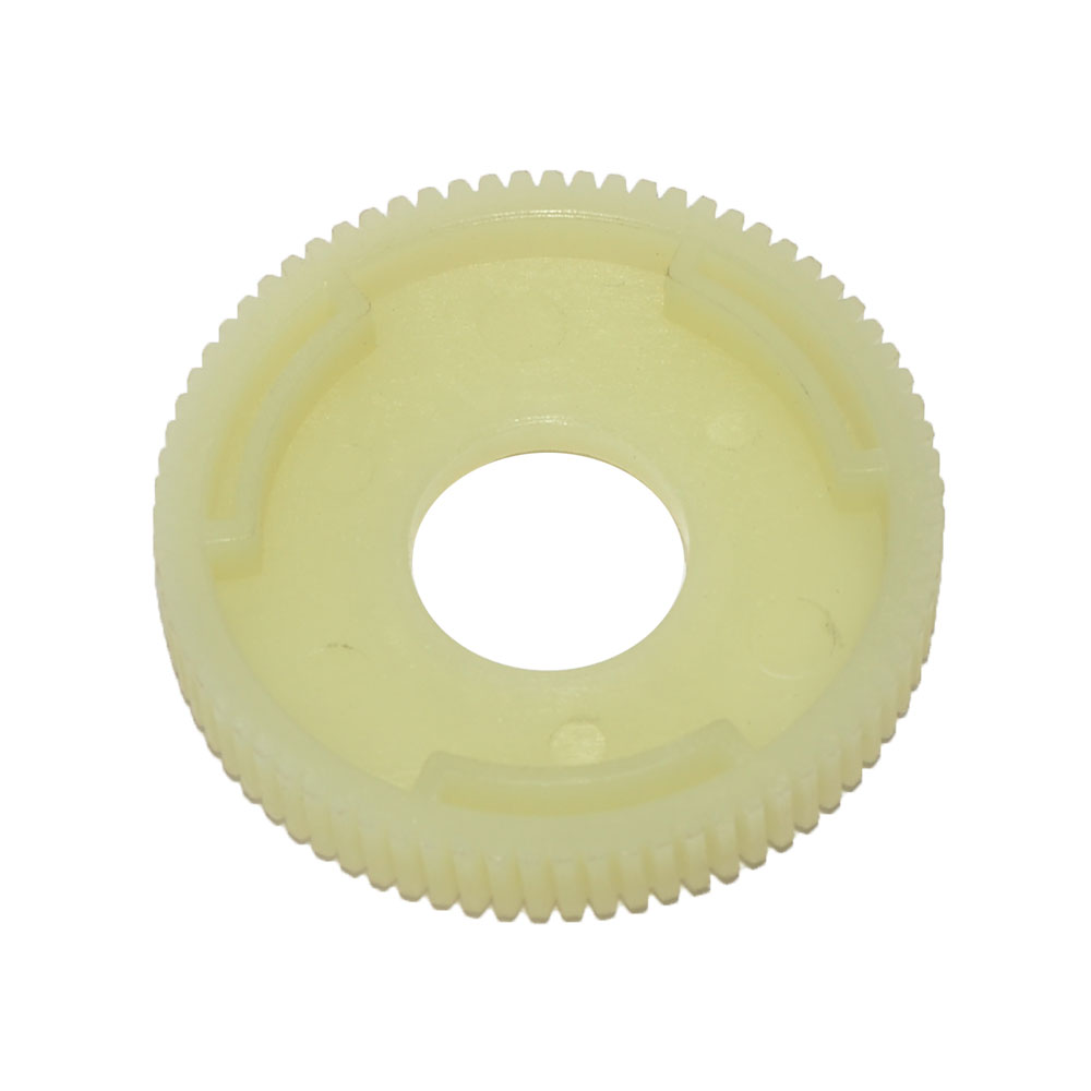 Dişli Cam Motor 54,83mm Toyota 5 Adet