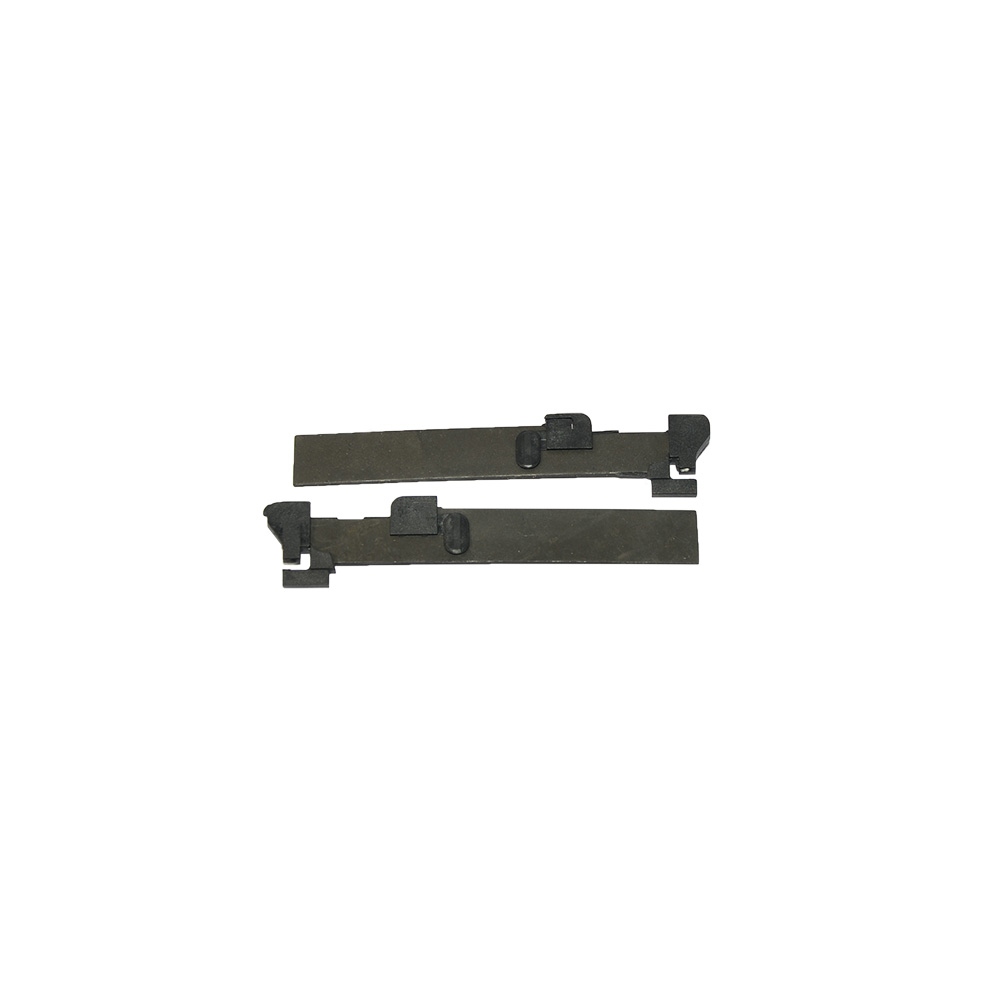 Sunroof Parçası Mercedes Cla-A-W205-Gle Mr0553