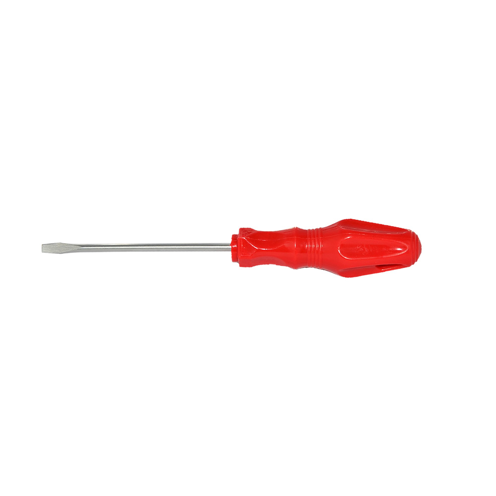 Tornavida Klasik Düz 3x80