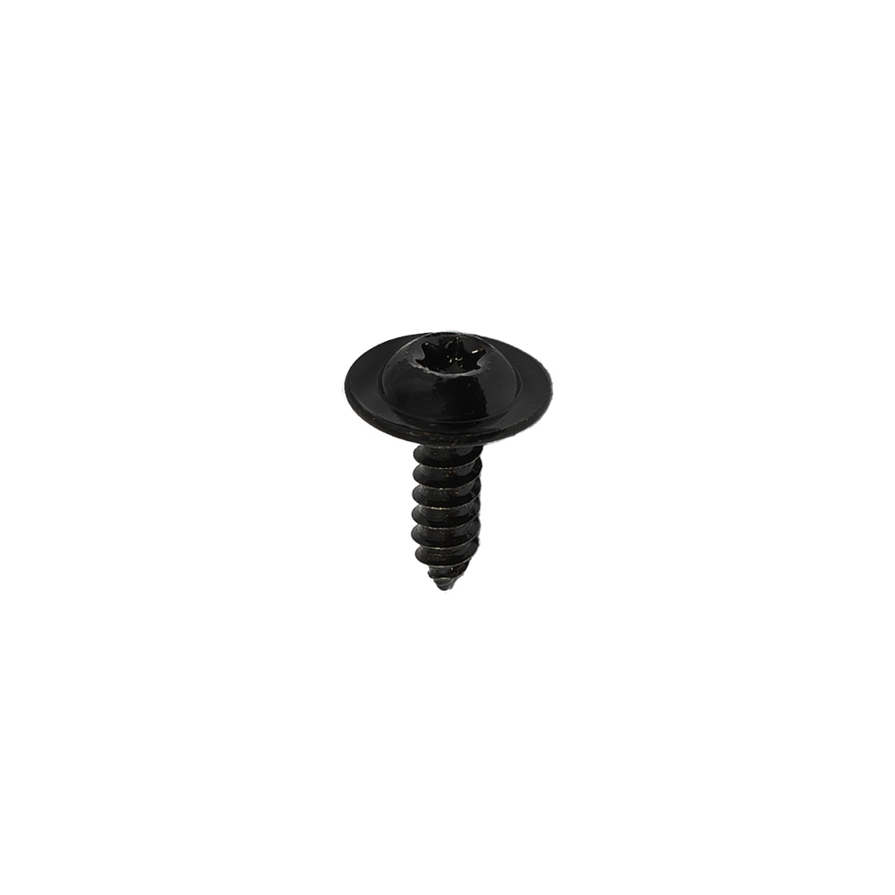 Vida Torx T25 4,7x16-19x14mm 7 Diş VW 10 Adet