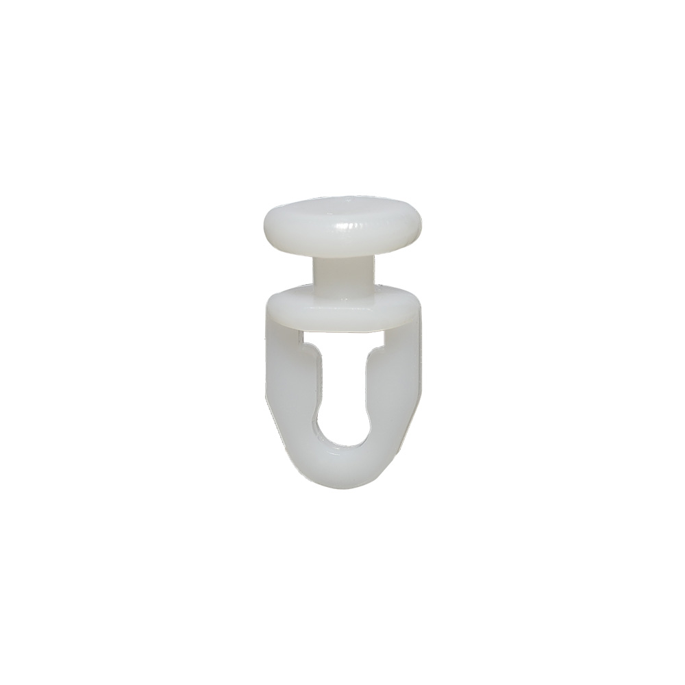 Klips Perde 10x19mm Kamyon Otobüs 10 Adet