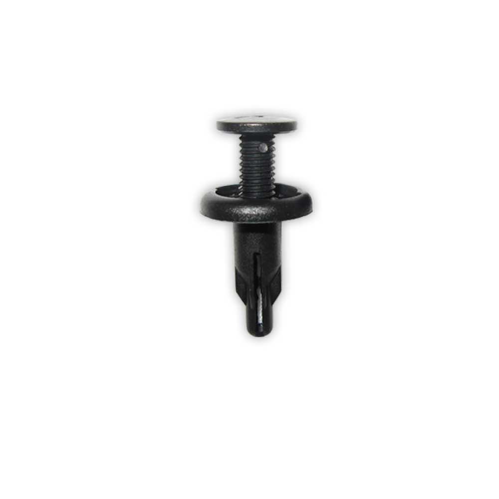 Klips Marşbiyel 90505-Sm4-003 Honda 10 Adet