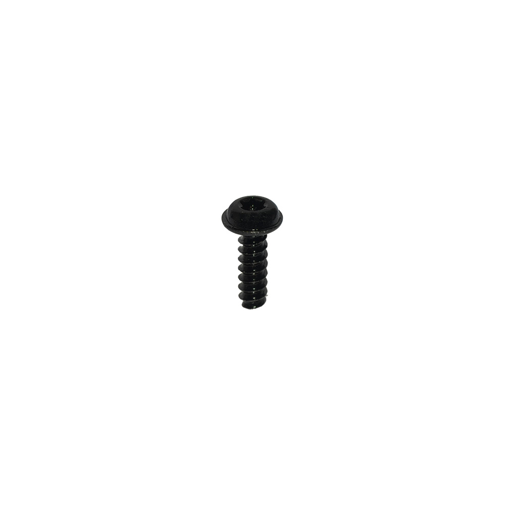 Vida Torx 5x16mm GM 11611225 Ford W506964 Chrysler 6510672AA 2010-2023 A0019846429 Mercedes R172 SLK 10 Adet