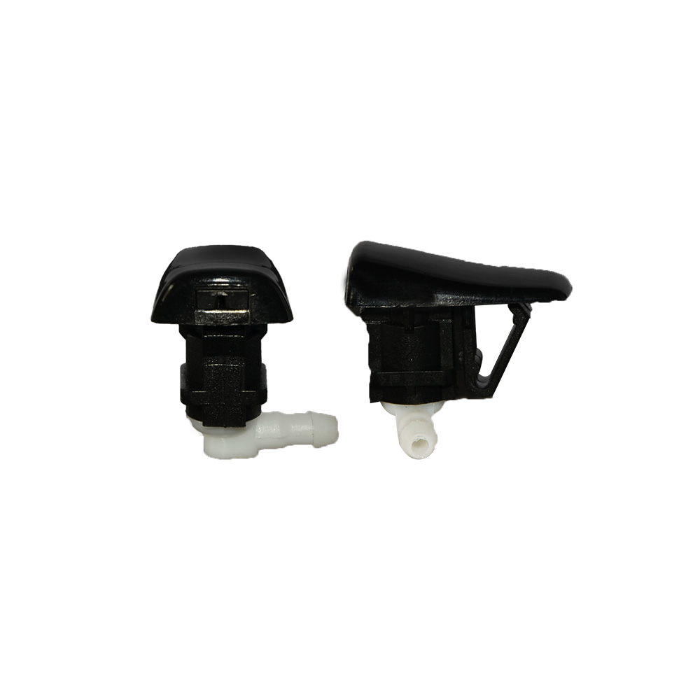 Fiskiye Memesi Jet 15778747 GM Opel Buick Cadillac SRX 2004-2009 CTS 2003-2007 STS 2005-2011 2 Adet