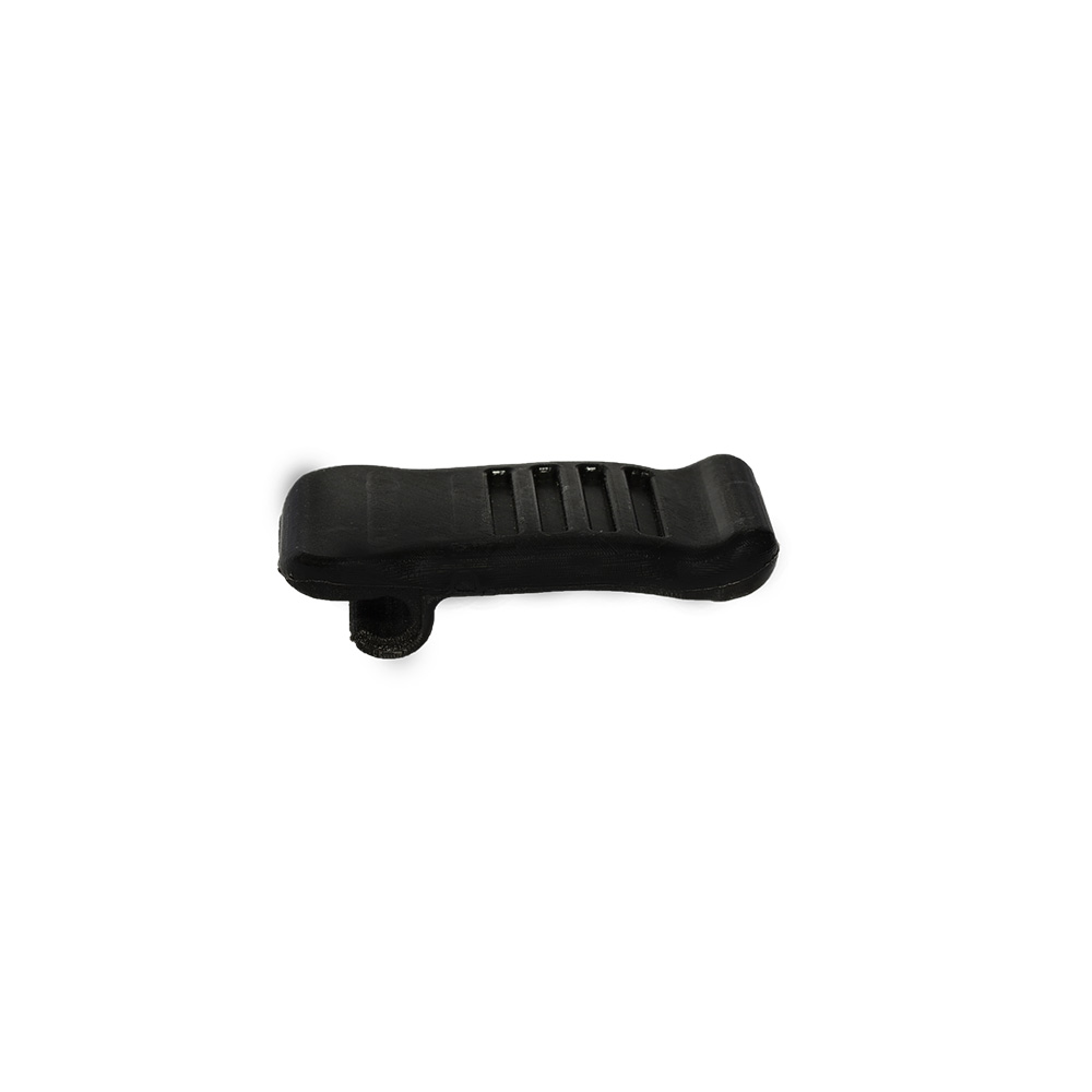 Klips Yan Perde Mercedes E200 E230 E240 E280 w211 10 Adet
