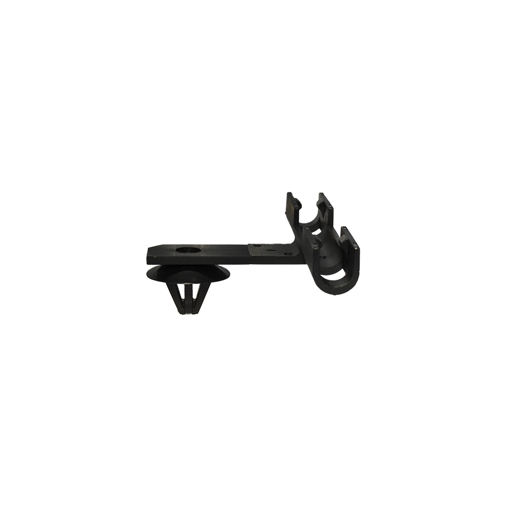 Klips Tesisat Hortum Toyota Ford GM 10 Adet