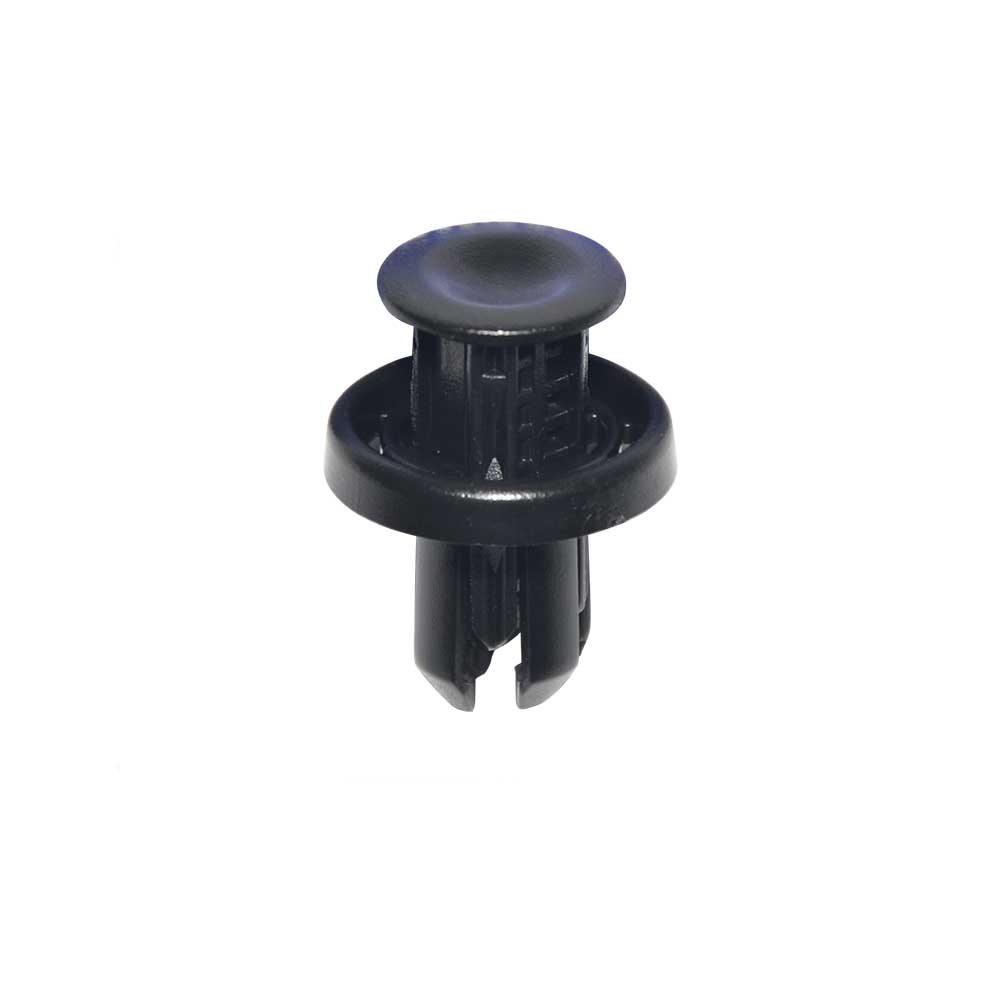 Klips Tampon 91505-TM8-003 Honda Civic 10 Adet
