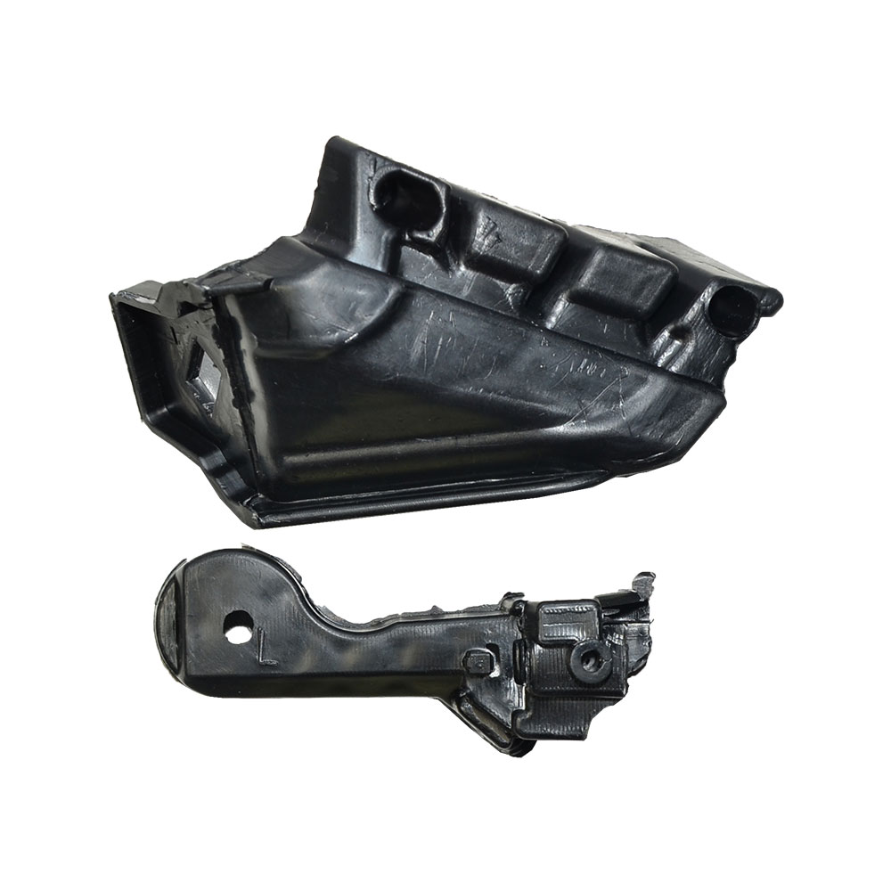 Set Far Tamir L GM1218031 Opel Astra J 2009-2019