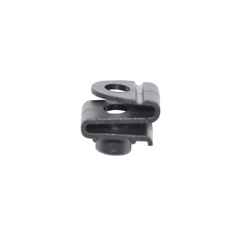 Çamurluk Klipsi 86825-28000 Hyundai Kia Mitsubishi Mb135567 10 Adet