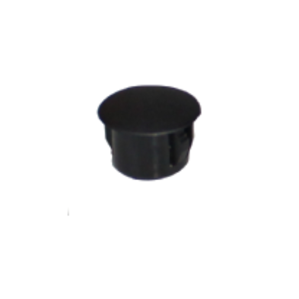 Plastik Tapa 15.9X19.5X10 Mm 10 Adet