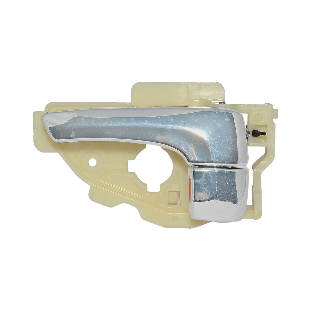 Kapı İç Açma Kolu L 82610-2S010 LH GRT Hyundai IX35 2010-2015 /13