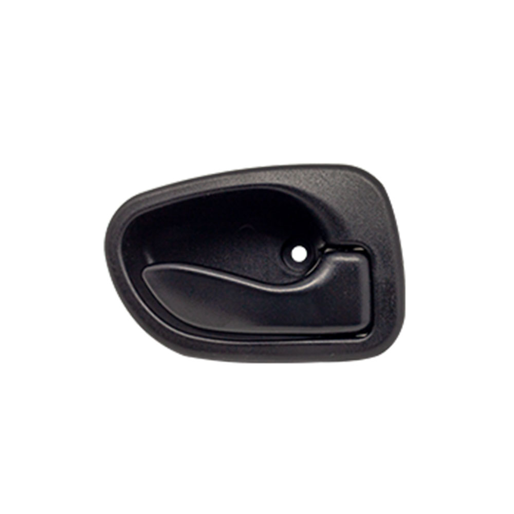 Kapı İç Açma Kolu Ön Arka R Hyundai Accent 1994-1999