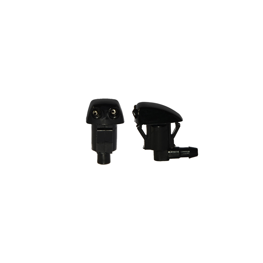 Fiskiye Memesi ÇÇift Gözlü 85381-04040 Toyota Tacoma 2005-2016 2 Adet