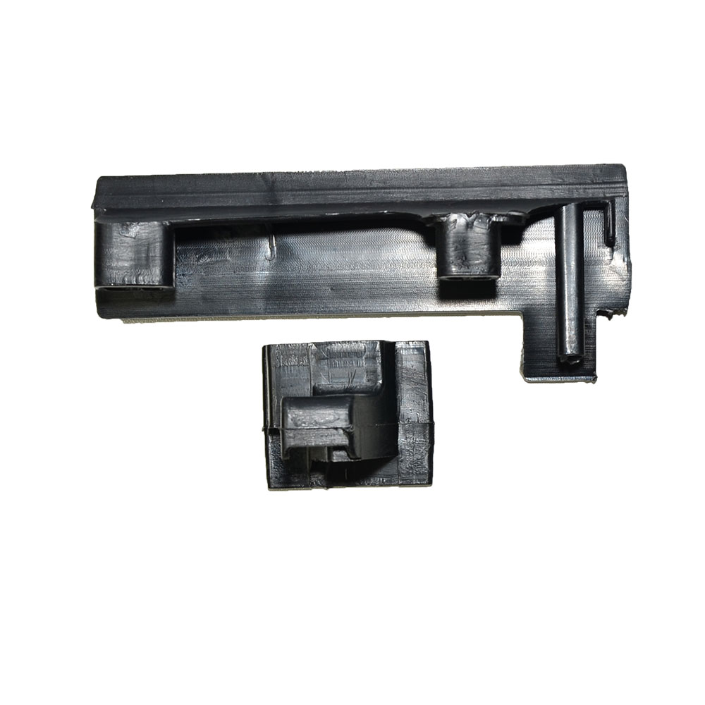 Set Far Tamir R Alt Renault Fluence 2000-2016