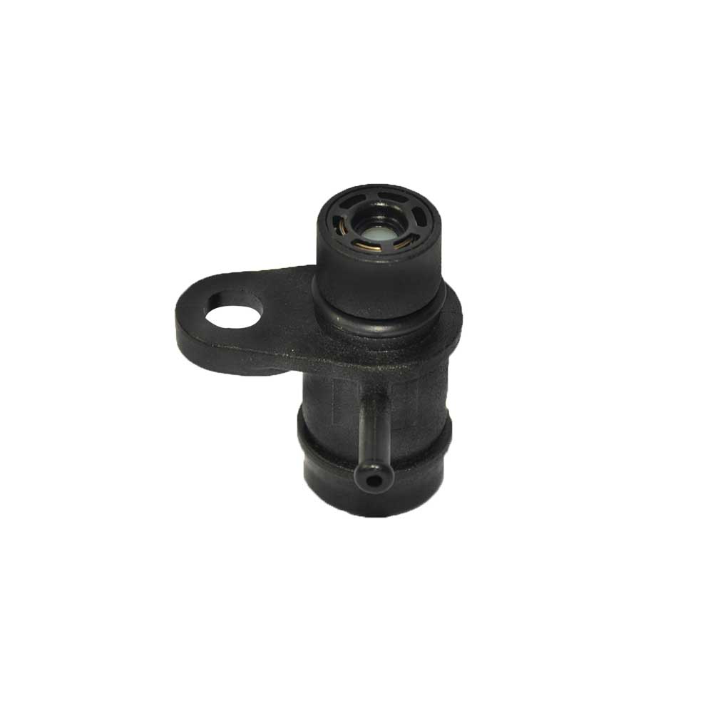 Vakum Pompa Motor Valf Plastiği Mercedes (274 Motor) 270