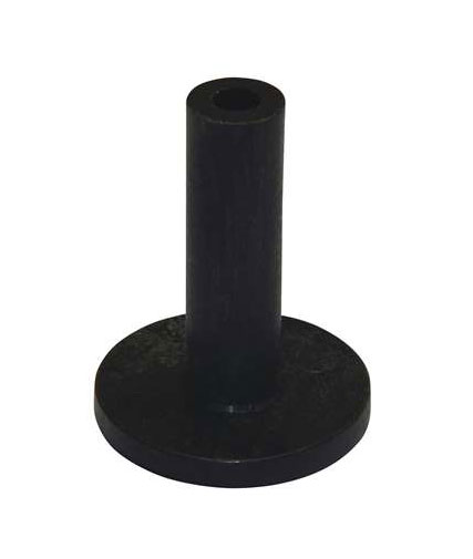 Radyatör Su Ayağı 12Mm 2 Adet