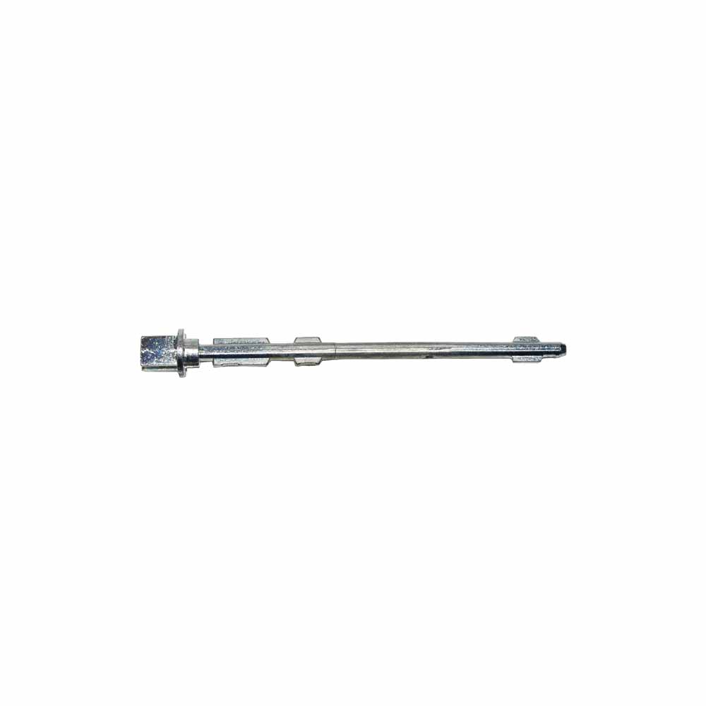 Sürgü Kapı Pimi Peugeot 806 1994-2002 Citroen elysee Partner Tepee 2013-2017 143mm 5 Adet