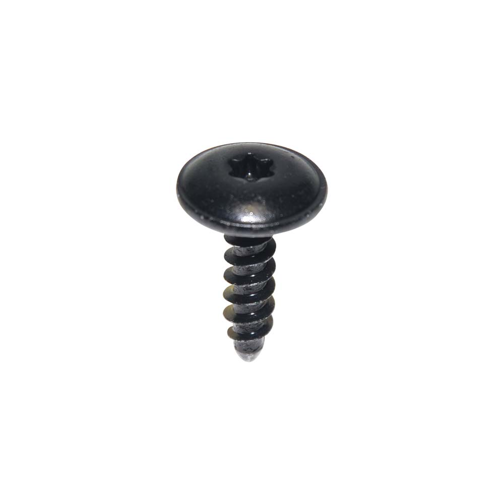 Vida Torx T20 5x19-23x14mm 7 diş VW N90775801 BMW 07146963883 20 Adet