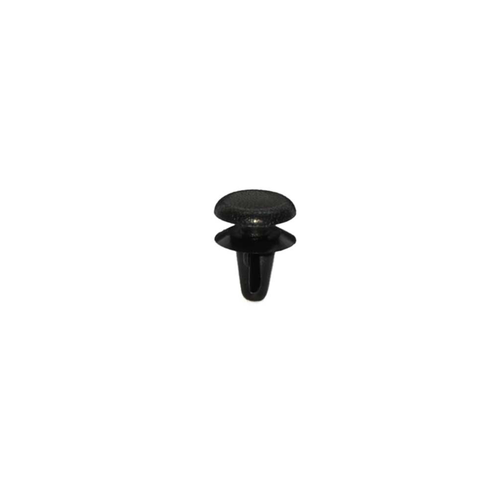 Klips Bagaj Askı MB091863 Mitsubishi  10 Adet