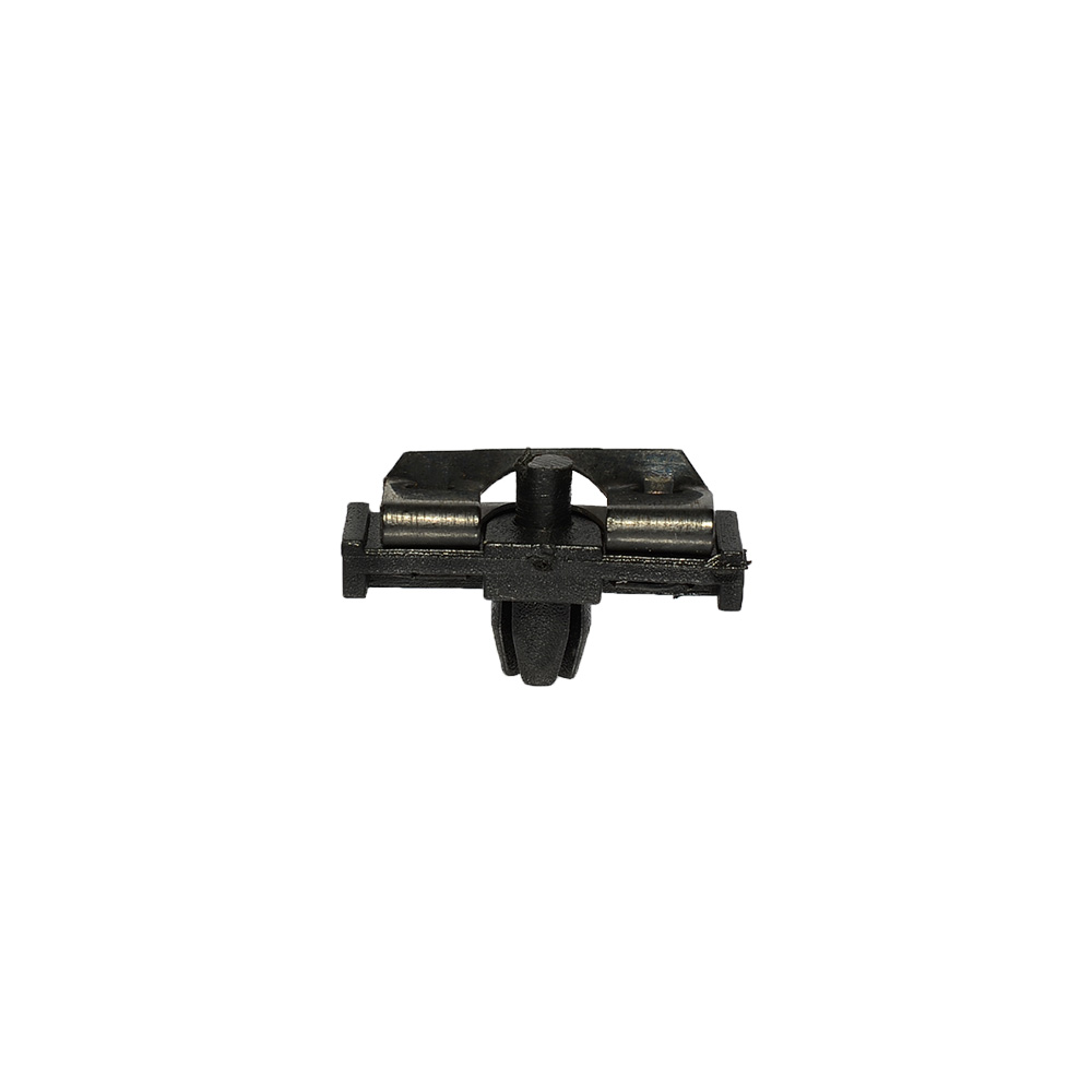 Klips Arka Tampon 1372113 82432113 Volvo 240 260 1979-1993 10 Adet
