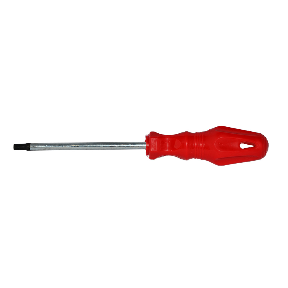 Tornavida Torx T30