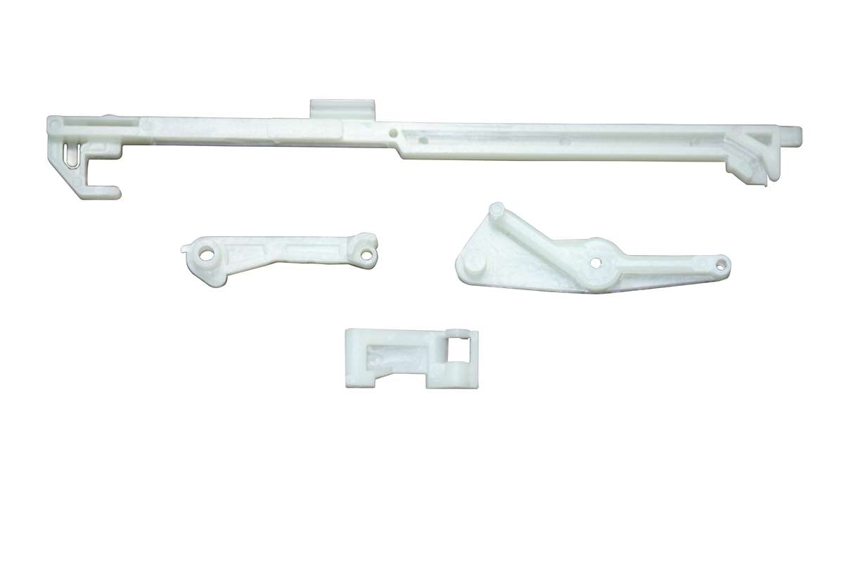 Land Rover Eski Model , Mitsubishi Carisma Volvo S40 Sol Sunroof Tamir Seti