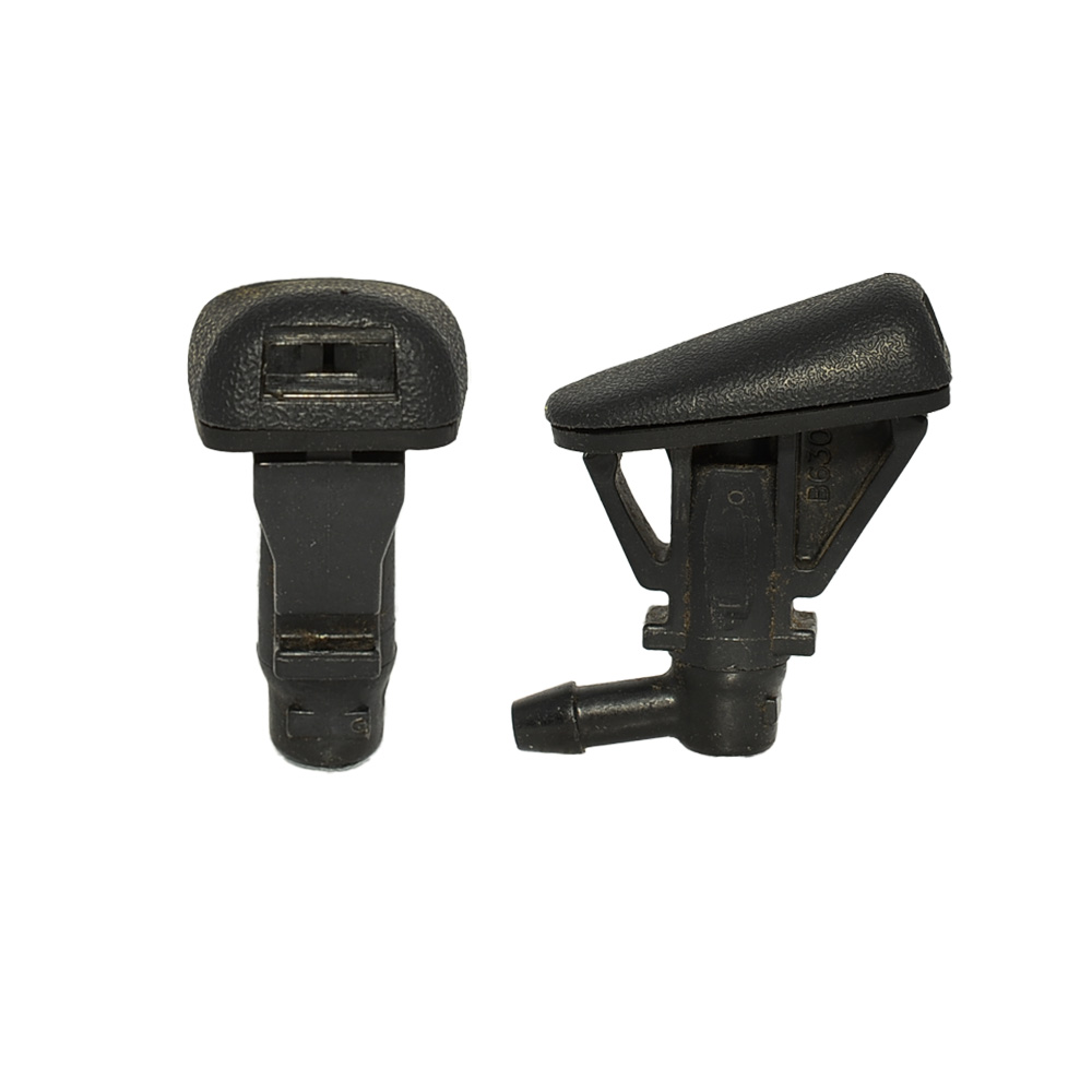 Fıskiye Memesi CP9Z17603B Ford Focus 2 Adet