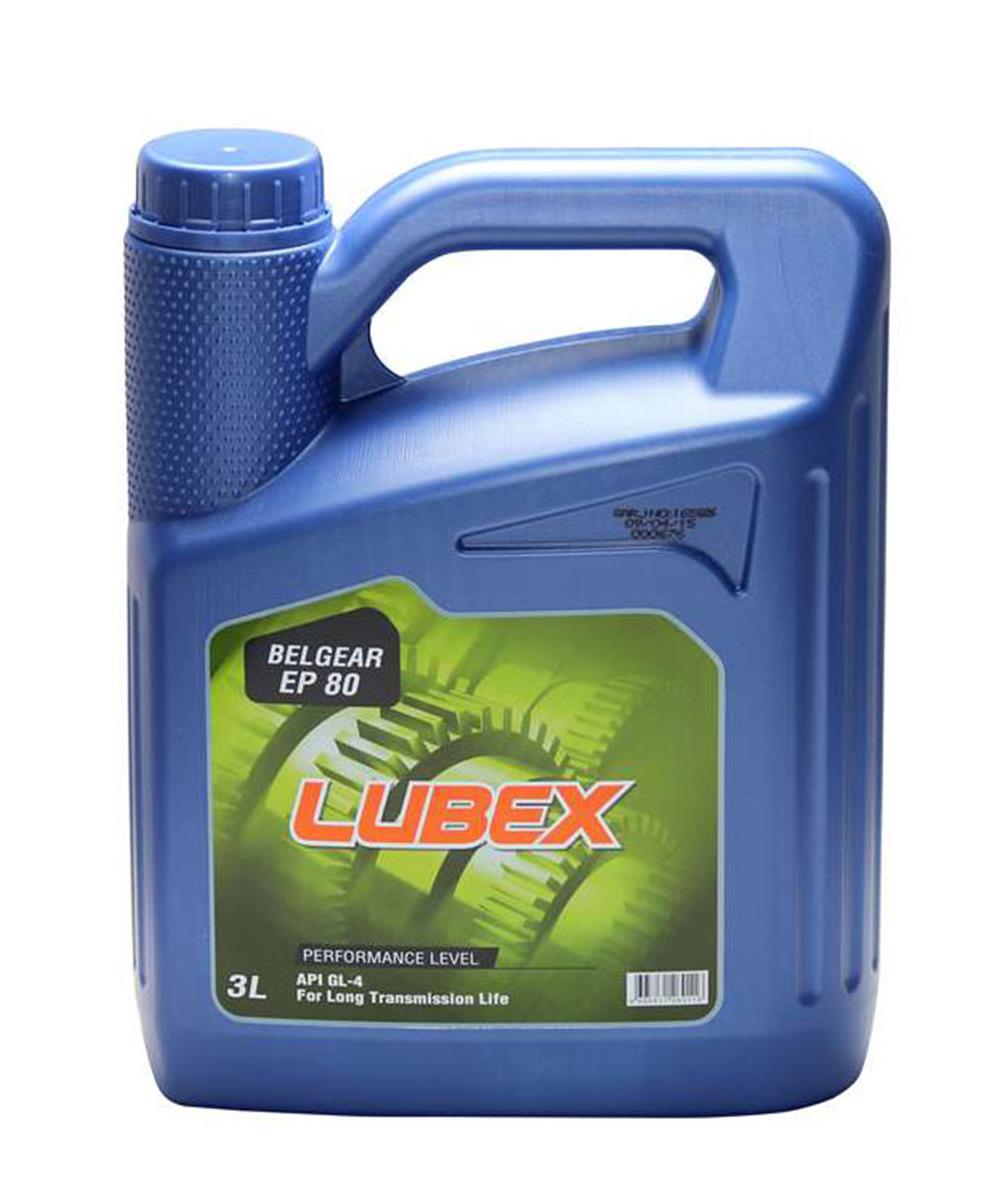 Можно покупать моторное масло на озоне. Lubex масло. Lubex 60l. Lubex High Performance Motor Oil. Масло Lubex презентация.