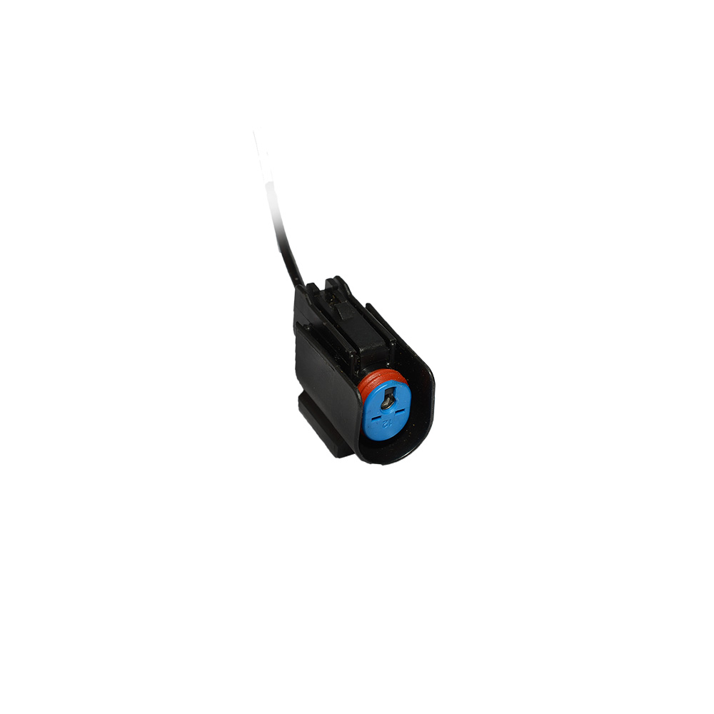 Soket 1 Kablo 98015-0001 2.8 serisi