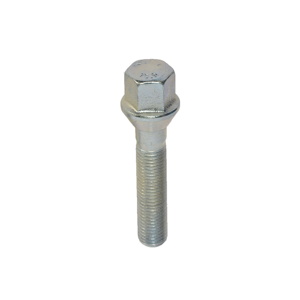 Bijon Saplama Mercedes AA 17 M12X1,5X79mm 2 Adet