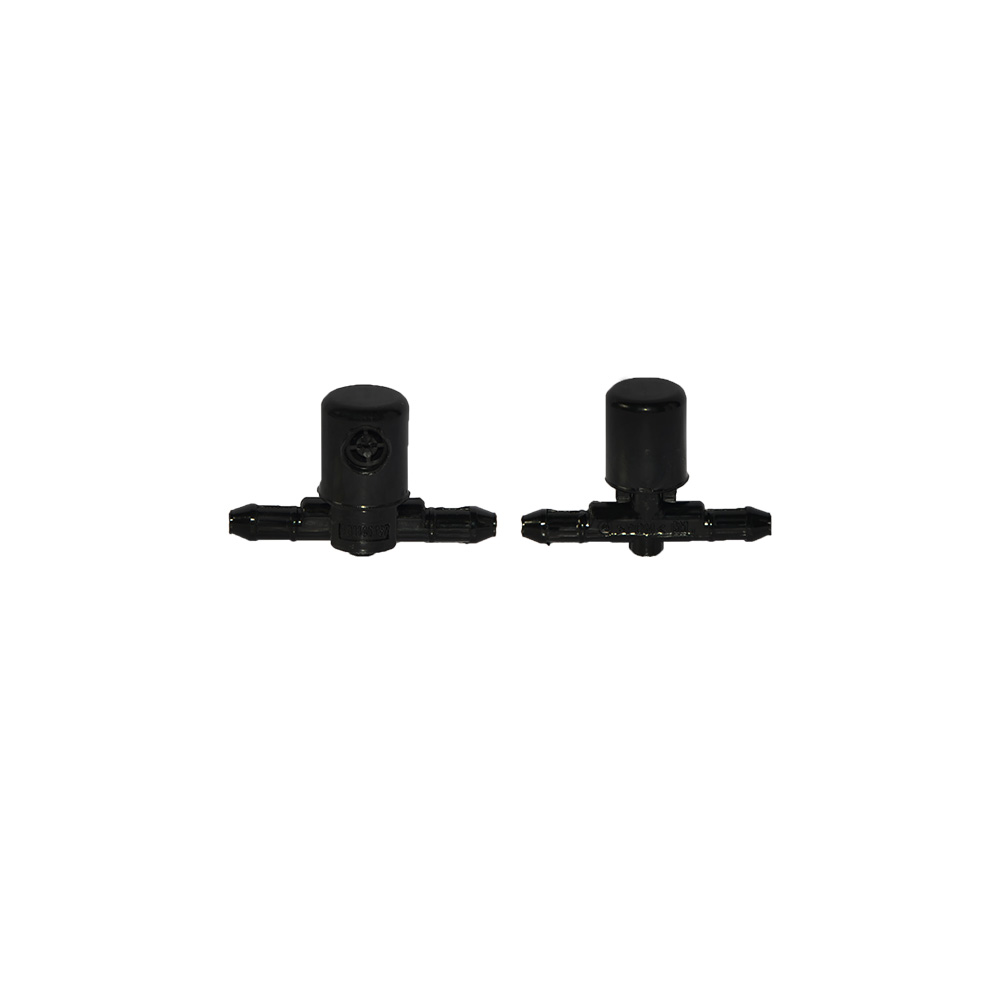 Fiskiye Memesi Sol Jet 12782508 1451246 Buick Opel Astra H Corsa Zafira Vauxhall 2009-2018 2 Adet