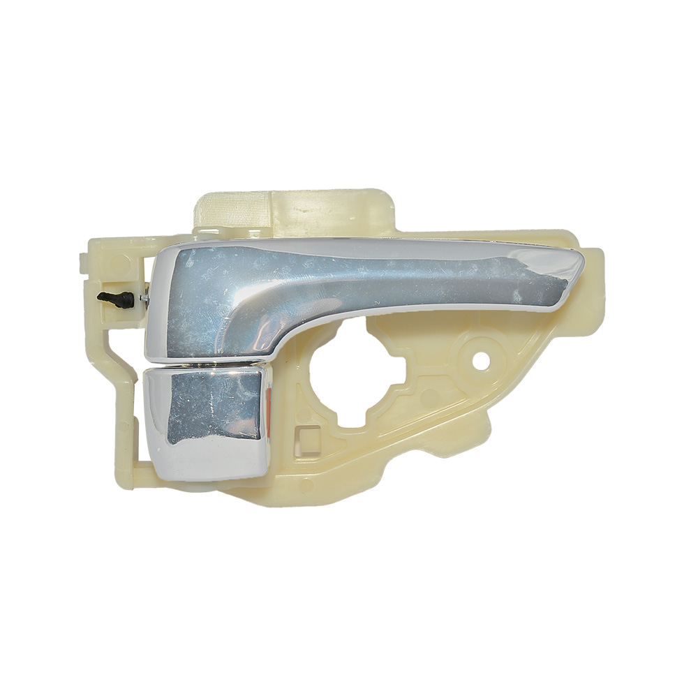 Kapı İç Açma Kolu R 82620-2S010 RH GRT Hyundai IX35 2010-2015 /13