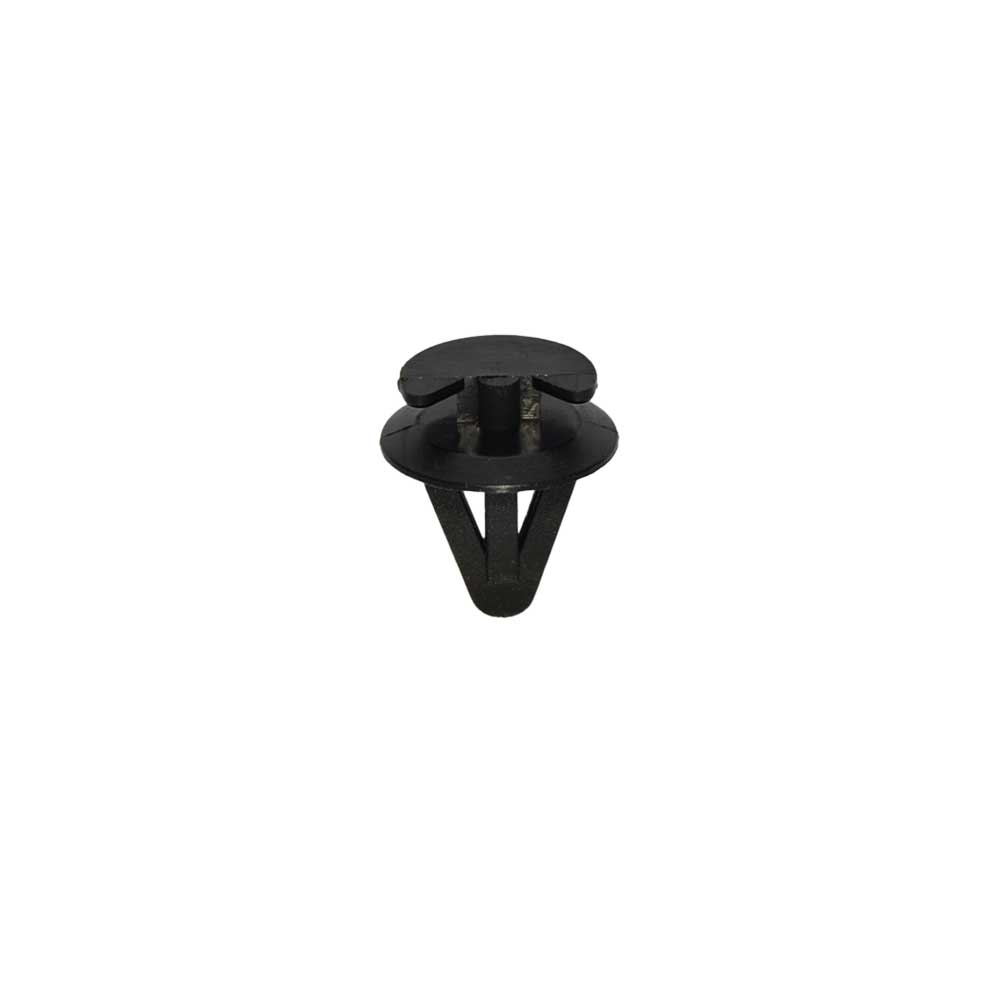 Klips Kapı Panel 11X13X17mm BMW 51410151699 51418172050 481867197 VW Ford 435109 10 Adet
