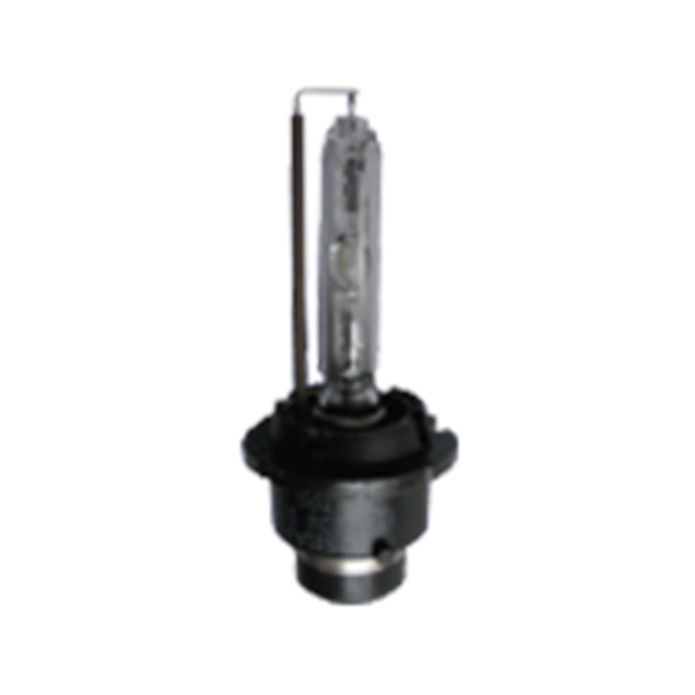 Ampul Far D2S Xenon 12V 35W 4300K Wolfram 2 Adet