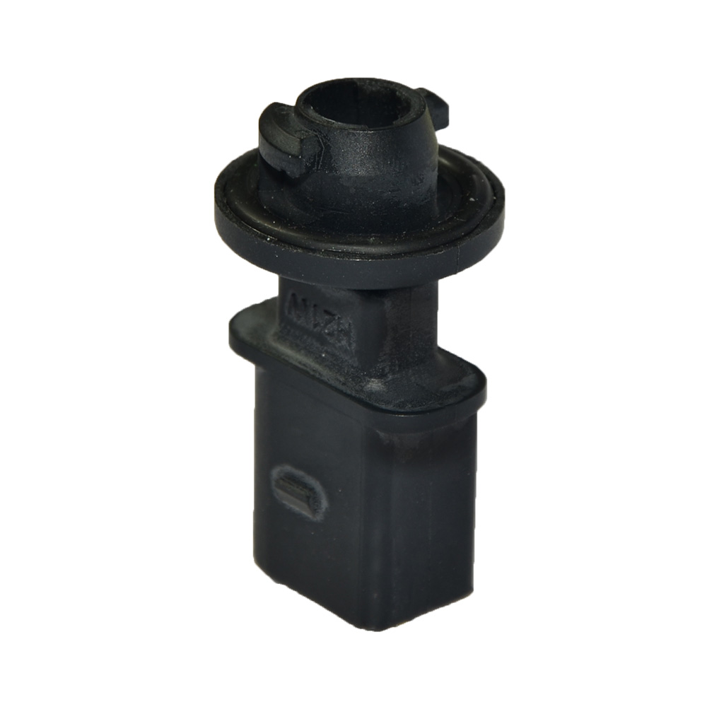 Plastik Duy T10 Dipsiz Ampul İçin 8N0953053 VW Passat