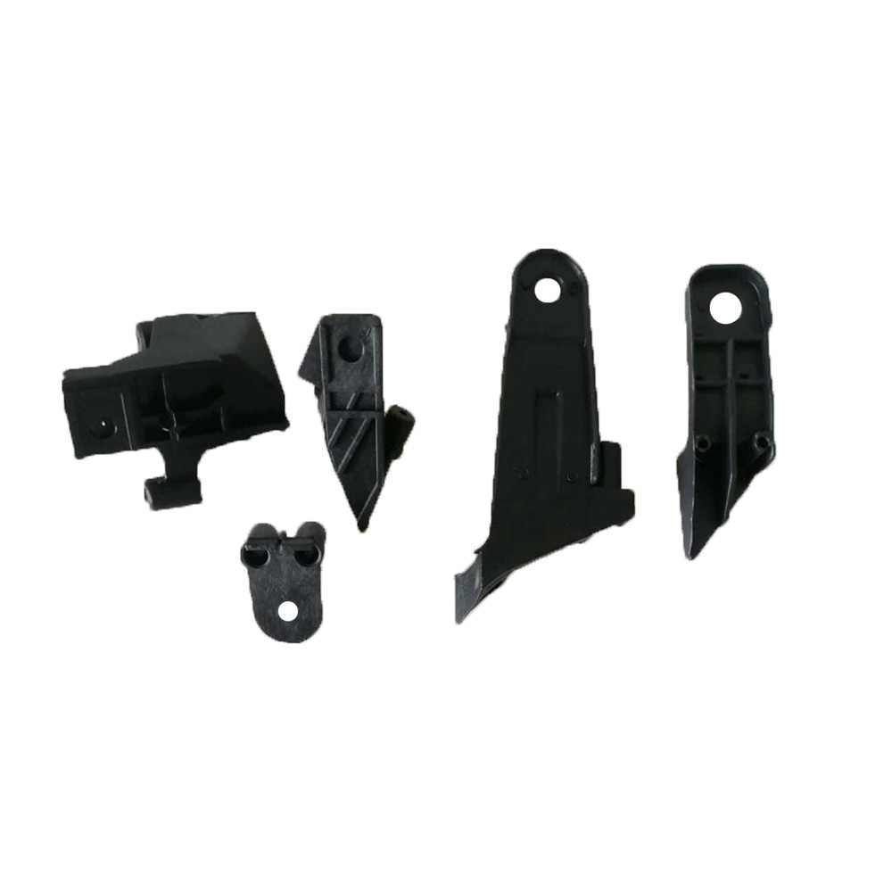Set Far Tamir R 260101133R Renault Dacia Duster Mk2 Hm 2017-2024