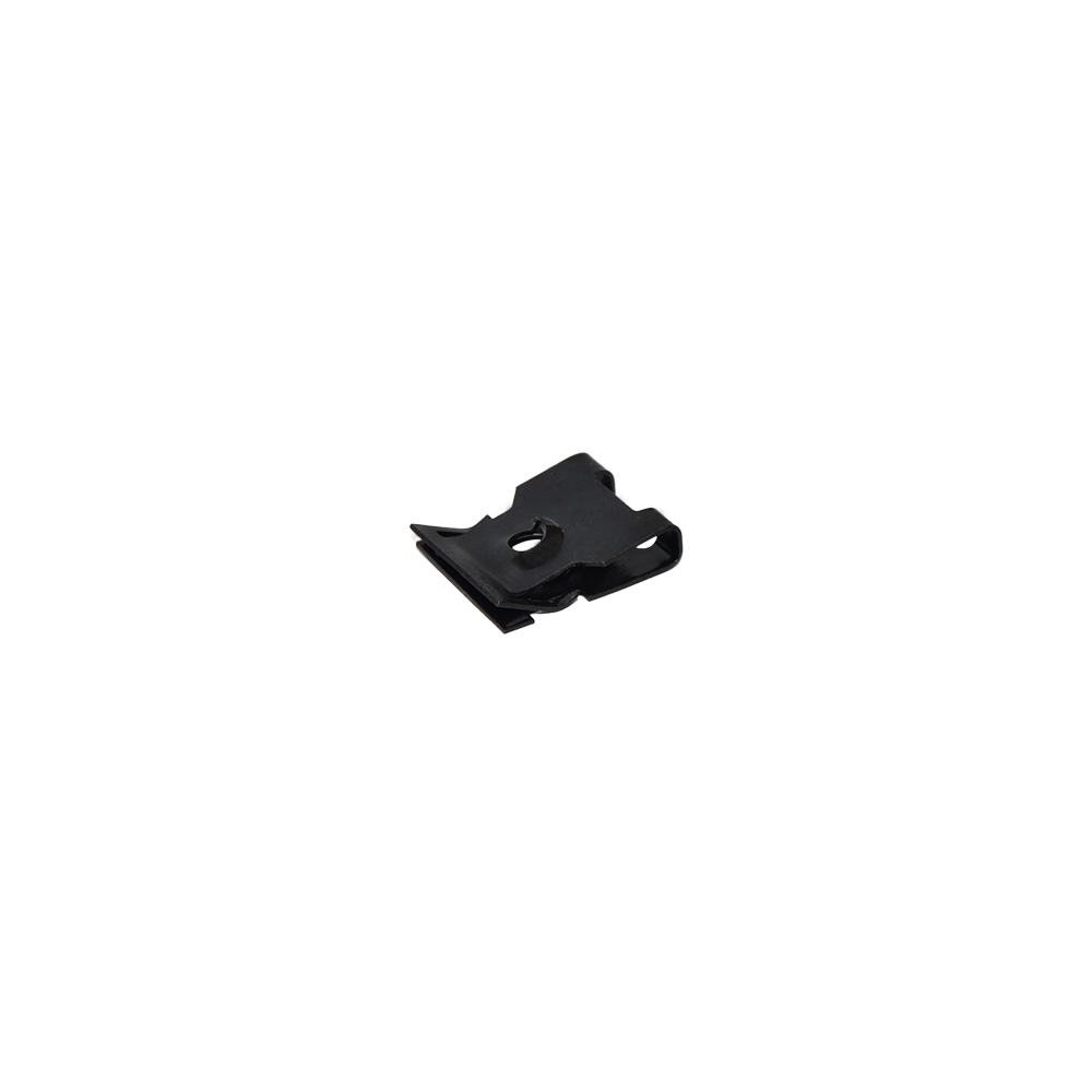Somun Trifon 4,2x16x20mm N90610602 VW Seat Audi  10 Adet